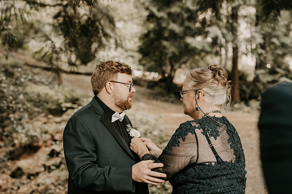 Kyle-Taylor-Salishan-Oregon-Coast-Golf-Course-Beach-Wedding (7 of 30)