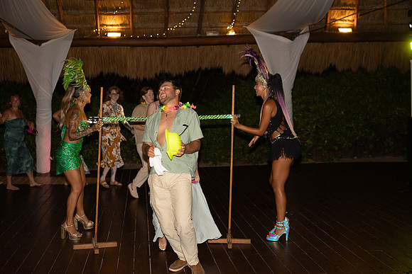 Andrew-Whitney-Cancun-Wedding-photos (446 of 536)