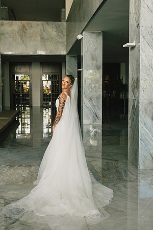 Andrew-Whitney-Cancun-Wedding-photos (96 of 536)