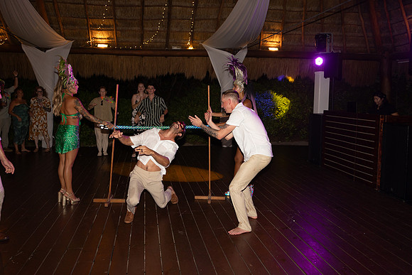 Andrew-Whitney-Cancun-Wedding-photos (464 of 536)