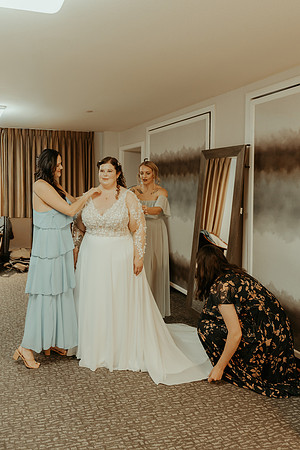 Jesse-Amalie-Hallmark-Inn-Newport-Oregon-Wedding-photos (56 of 375)