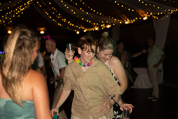 Andrew-Whitney-Cancun-Wedding-photos (532 of 536)