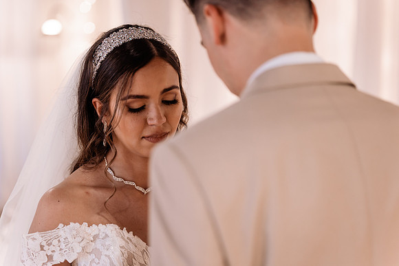 Esteban-Nathaly-VENUE-650-Winter-Haven-Florida-Wedding-259