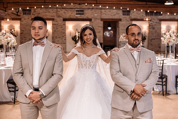Esteban-Nathaly-VENUE-650-Winter-Haven-Florida-Wedding-123