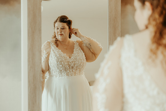 Jesse-Amalie-Hallmark-Inn-Newport-Oregon-Wedding-photos (60 of 375)