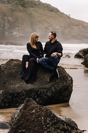 Ericka-Fogarty-Creek-Oregon-Photos-2024 (18 of 50)
