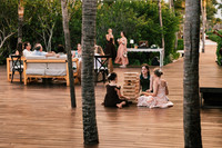 Andrew-Whitney-Cancun-Wedding-photos (267 of 536)