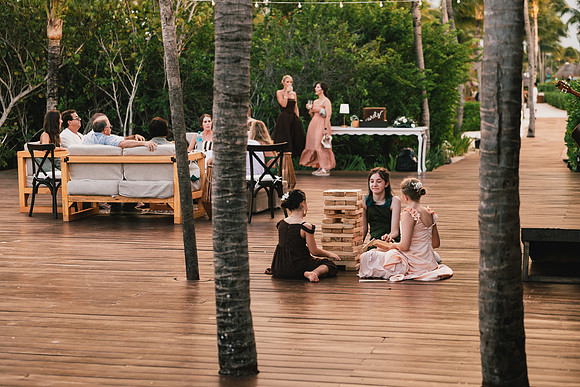 Andrew-Whitney-Cancun-Wedding-photos (267 of 536)