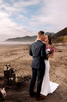 Ben-Ashleigh-Beverly-Beach-Oregon-Elopement (14 of 109)