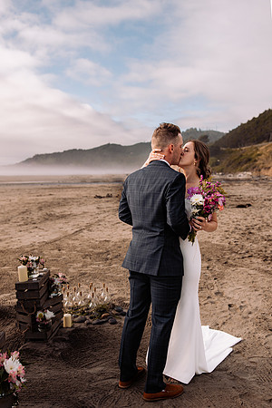 Ben-Ashleigh-Beverly-Beach-Oregon-Elopement (14 of 109)