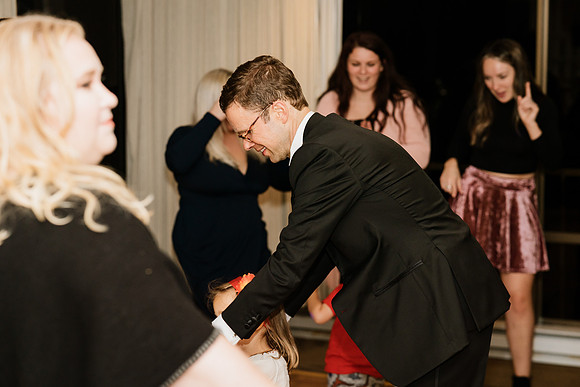 Alex-Danielle-Inn-Spanish-Head-Lincoln-City-oregon-wedding-1188