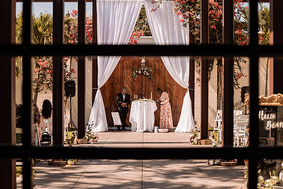 Esteban-Nathaly-VENUE-650-Winter-Haven-Florida-Wedding-158
