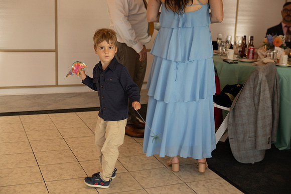 Jesse-Amalie-Hallmark-Inn-Newport-Oregon-Wedding-photos (272 of 375)