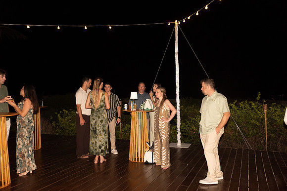 Andrew-Whitney-Cancun-Wedding-photos (378 of 536)