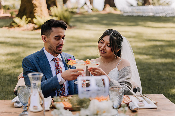 Jared-Ashley-Crooks-Point-Secret-Beach-Oregon-Wedding-33