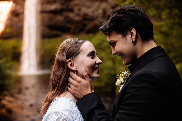 Christian-Richelle-Silver-Falls-2024-Photos-101