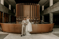 Andrew-Whitney-Cancun-Finest-playa-Majueres-Destination-Wedding-Photos (11 of 93)