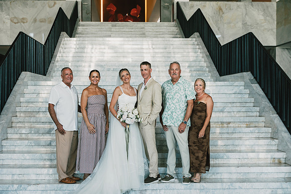 Andrew-Whitney-Cancun-Wedding-photos (108 of 536)