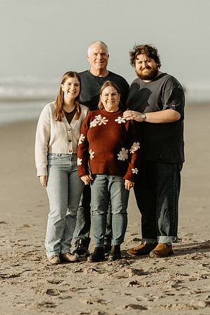 Susan-Family-Photos-2026 (29 of 96)