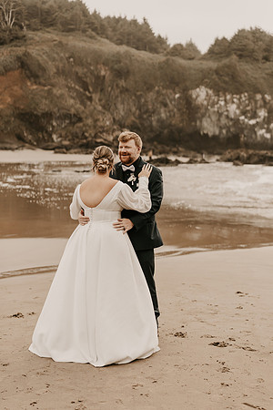 Kyle-Taylor-Salishan-Oregon-Coast-Golf-Course-Beach-Wedding (39 of 154)