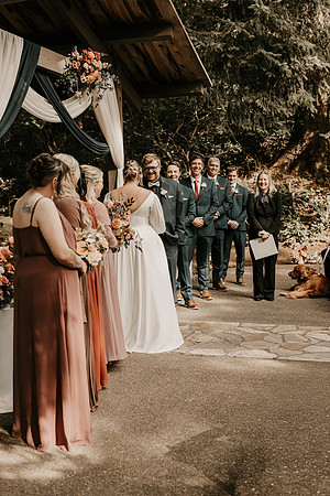 Kyle-Taylor-Salishan-Oregon-Coast-Golf-Course-Beach-Wedding (47 of 101)