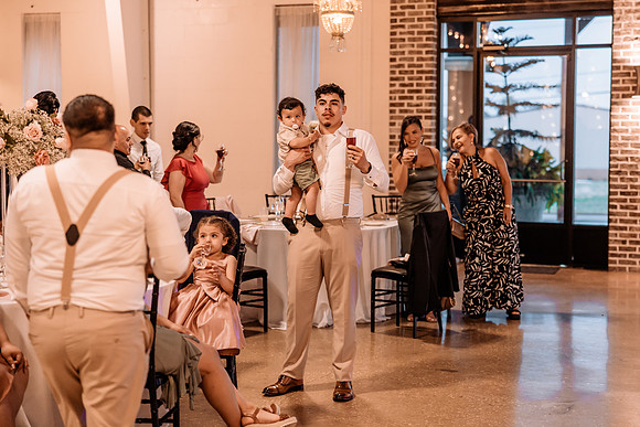 Esteban-Nathaly-VENUE-650-Winter-Haven-Florida-Wedding-76