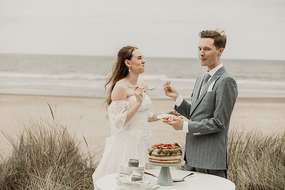 Henry-Skylynn-rockaway-beach-oregon-intimate-wedding-photos (282 of 283)