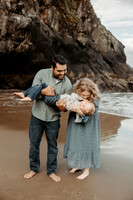 Ashley-Family-Photos-Oregon-2026 (20 of 62)