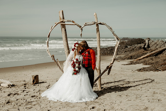 Ellyn-Clayton-Inn-at-Spanish-Head-Wedding (164 of 254)