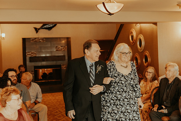 Jesse-Amalie-Hallmark-Inn-Newport-Oregon-Wedding-photos (87 of 375)