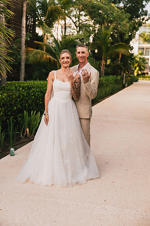 Andrew-Whitney-Cancun-Wedding-photos (246 of 536)