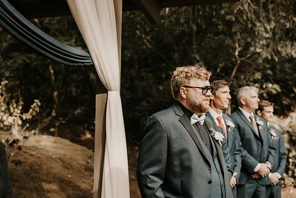 Kyle-Taylor-Salishan-Oregon-Coast-Golf-Course-Beach-Wedding (36 of 101)