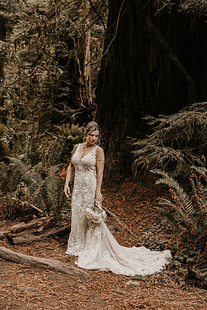 Lee-Tamara-Capella-By-the-Sea-Brookings-Redwoods-Elopement-Photos-Oregon (190 of 267)