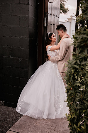 Esteban-Nathaly-VENUE-650-Winter-Haven-Florida-Wedding-409