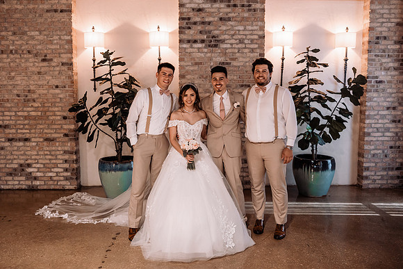 Esteban-Nathaly-VENUE-650-Winter-Haven-Florida-Wedding-338