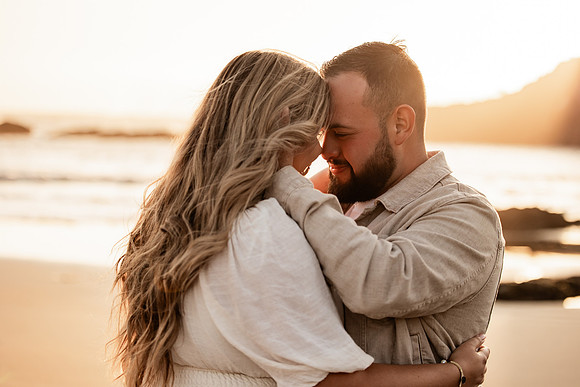 Sam-Kara-Engagement-photos-Seal-Rock-Oregon-46