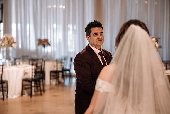 Esteban-Nathaly-VENUE-650-Winter-Haven-Florida-Wedding-146
