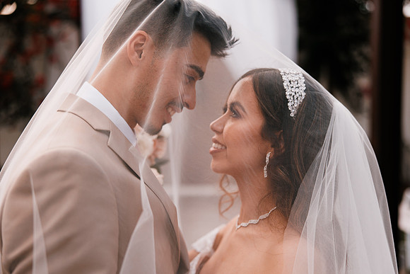 Esteban-Nathaly-VENUE-650-Winter-Haven-Florida-Wedding-385