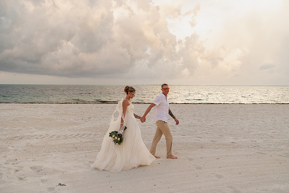 Andrew-Whitney-Cancun-Wedding-photos (273 of 536)