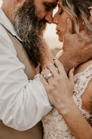 Lee-Tamara-Capella-By-the-Sea-Brookings-Redwoods-Elopement-Photos-Oregon (196 of 267)