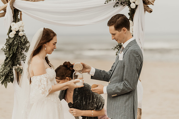 Henry-Skylynn-rockaway-beach-oregon-intimate-wedding-photos (15 of 283)