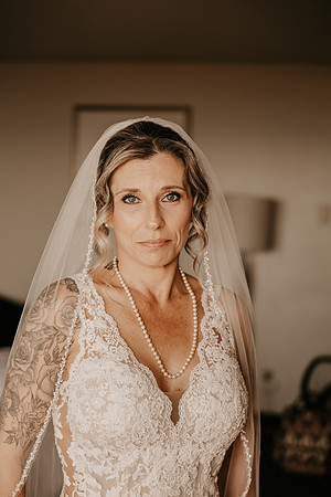 Lee-Tamara-Capella-By-the-Sea-Brookings-Redwoods-Elopement-Photos-Oregon (31 of 267)