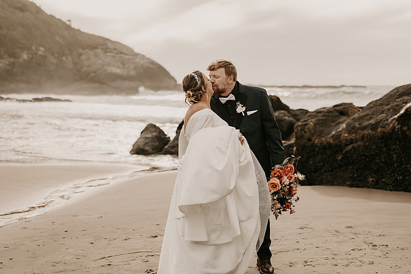 Kyle-Taylor-Salishan-Oregon-Coast-Golf-Course-Beach-Wedding (70 of 154)
