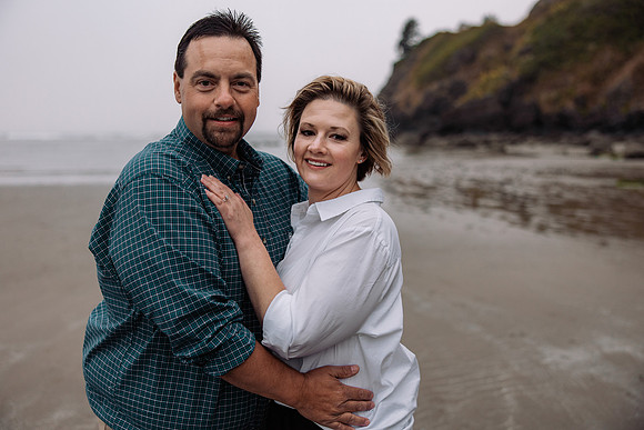Scott-Family-Agate-Beach-Photos-2022 (5 of 35)