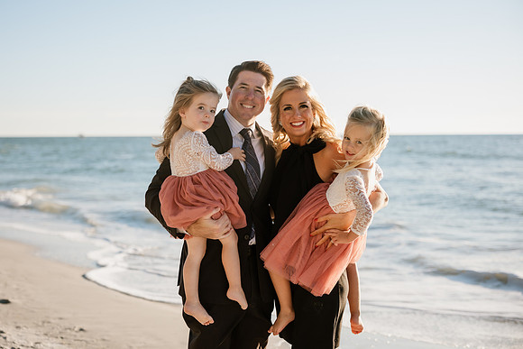 Bennett-Tamra-Sunset-Beach-House-Wedding-Saint-Peterburg-Florida-2021-7631