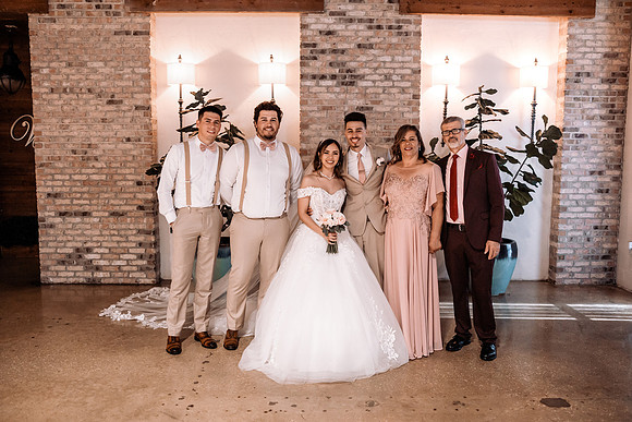 Esteban-Nathaly-VENUE-650-Winter-Haven-Florida-Wedding-336