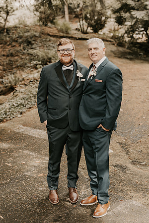 Kyle-Taylor-Salishan-Oregon-Coast-Golf-Course-Beach-Wedding (35 of 129)