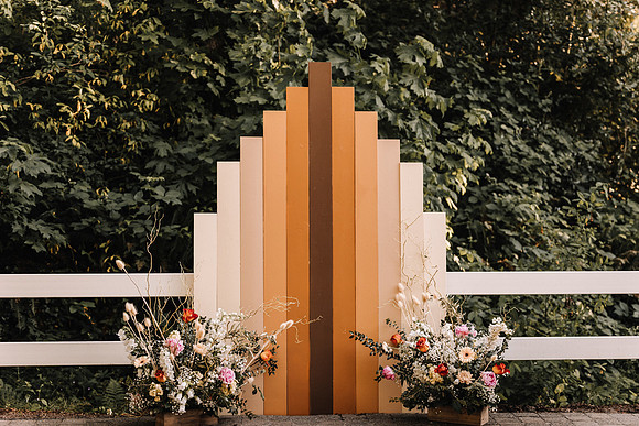 Abernethy-Oregon-Wedding-Venue-Styled-Shoot-Kreative-Memories-Photography-28