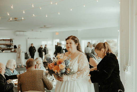 Jesse-Amalie-Hallmark-Inn-Newport-Oregon-Wedding-photos (170 of 375)