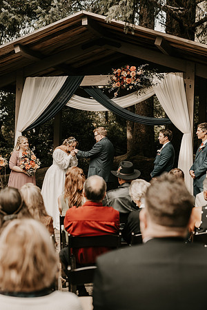 Kyle-Taylor-Salishan-Oregon-Coast-Golf-Course-Beach-Wedding (71 of 101)